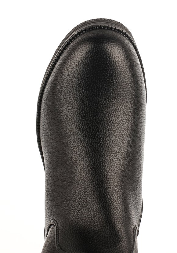 Сапоги женские Дарина шир.  580, рис. 4