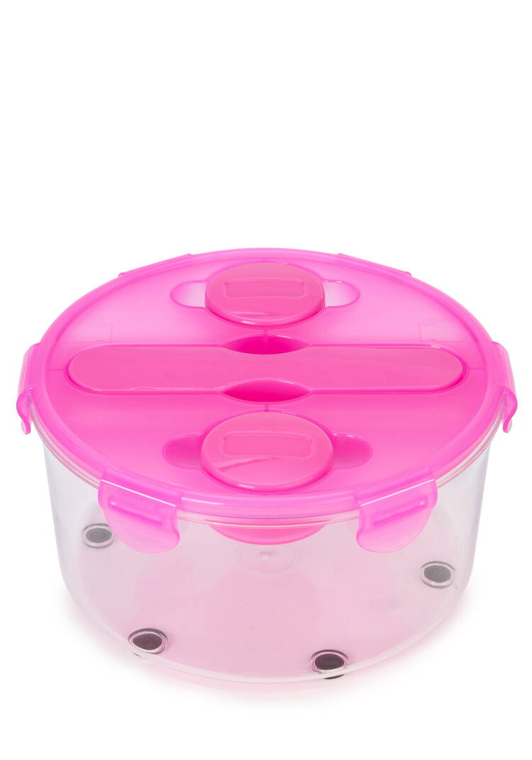 Овощерезка Красивый салат шир.  750, рис. 3