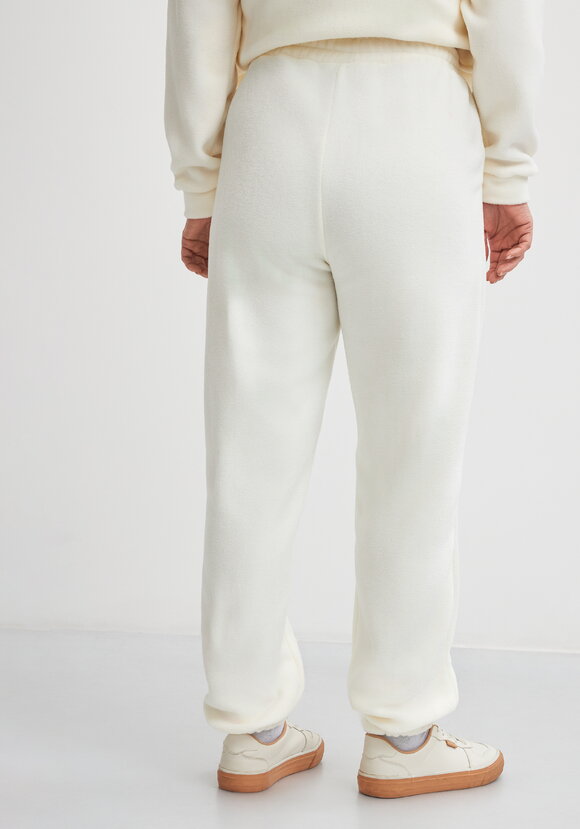 Костюм Рената шир.  580, рис. 28