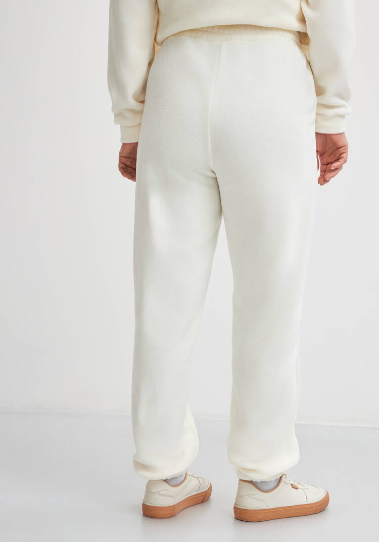 Костюм Рената шир.  750, рис. 28