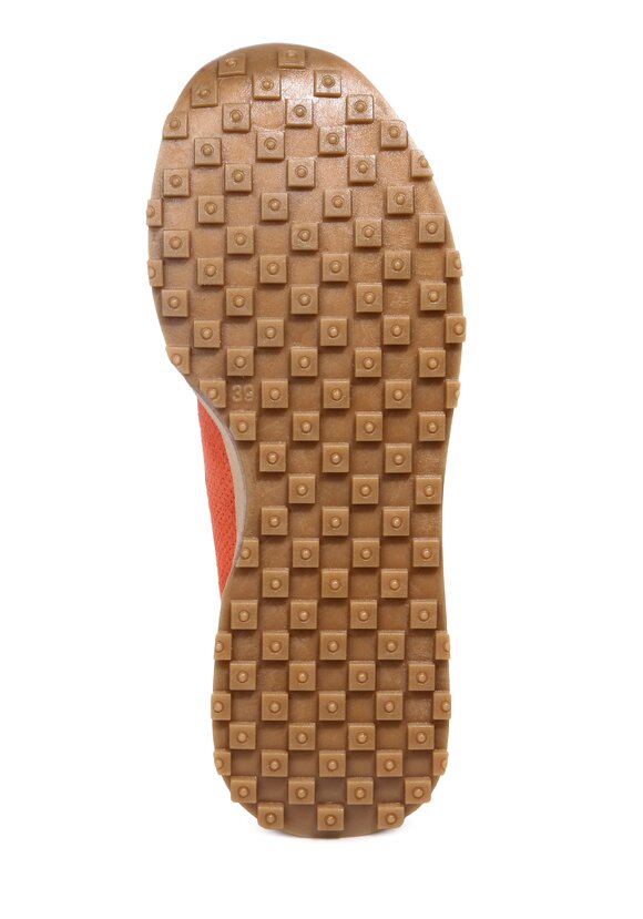 Лоферы женские Баженна шир.  580, рис. 15