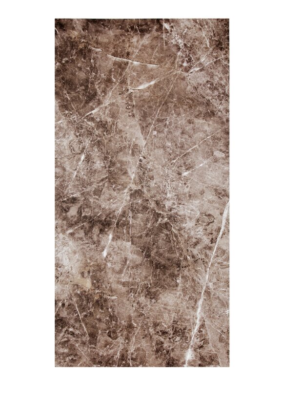 Универсальное декоративное покрытие шир.  580, рис. 22