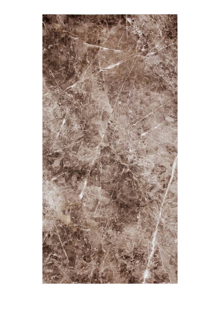 Универсальное декоративное покрытие шир.  750, рис. 22