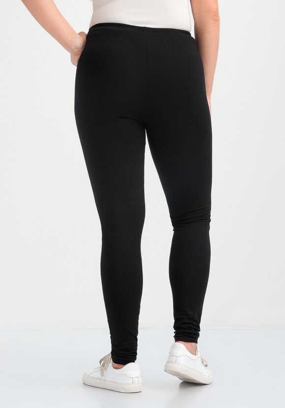 Леггинсы Мадина шир.  580, рис. 3