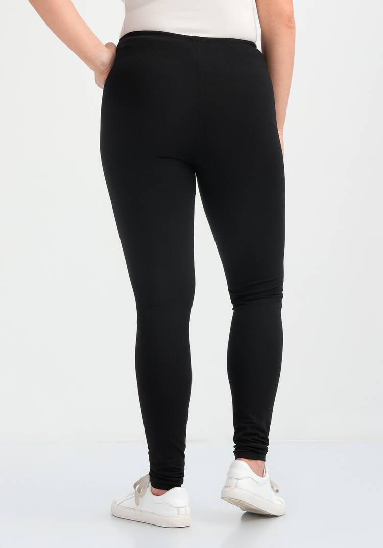 Леггинсы Мадина шир.  750, рис. 3