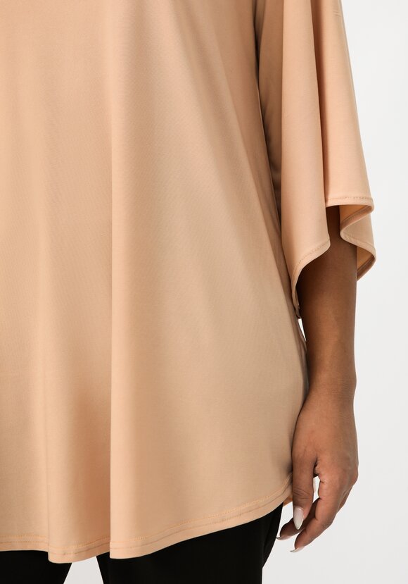 Туника Бруклин шир.  580, рис. 25