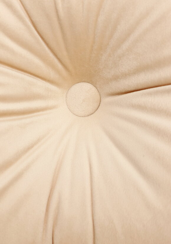 Подушка декоративная Вивиан шир.  580, рис. 8