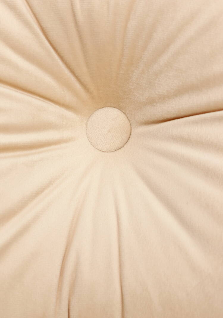 Подушка декоративная Вивиан шир.  750, рис. 8