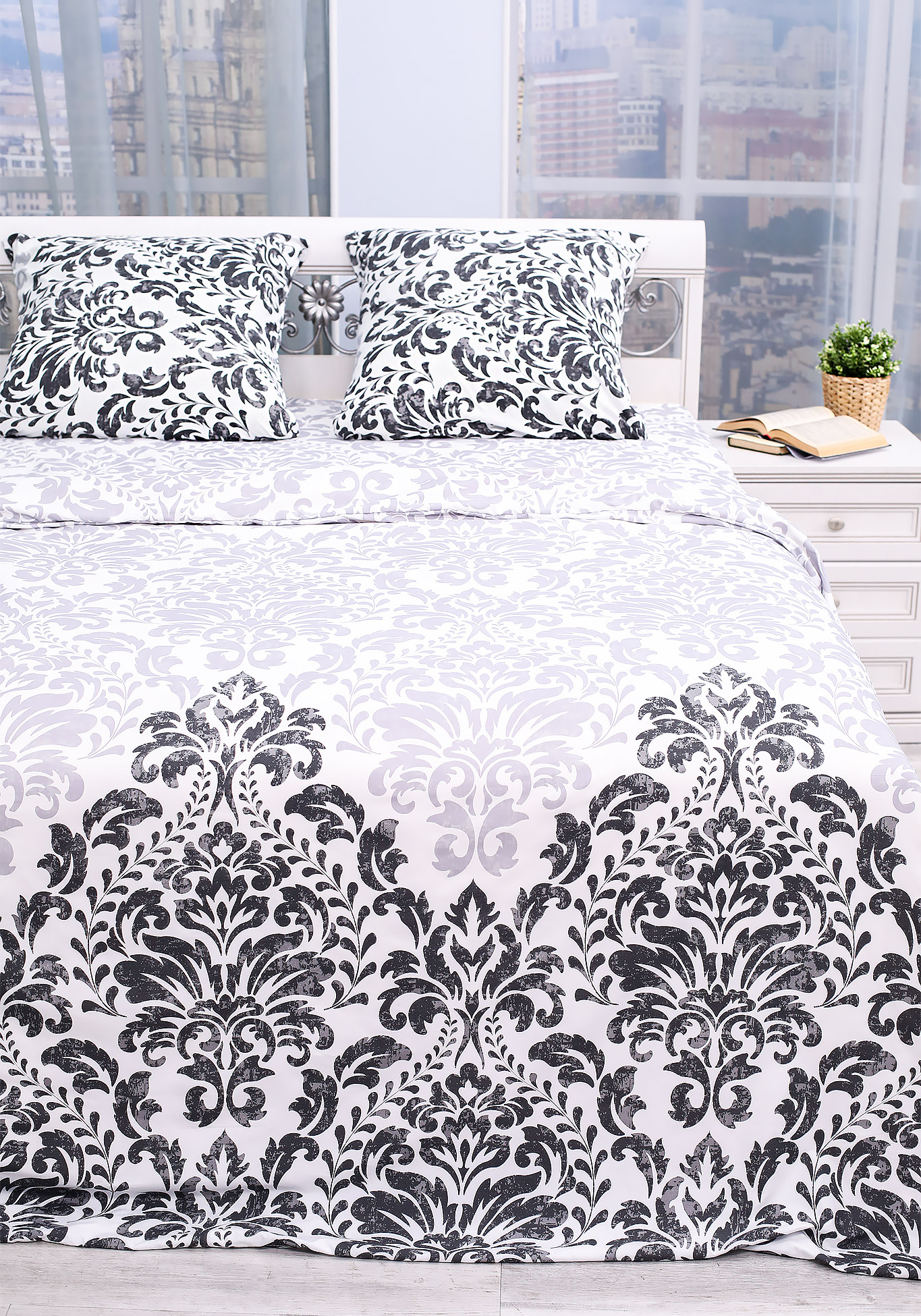 

КПБ «Кристабель»