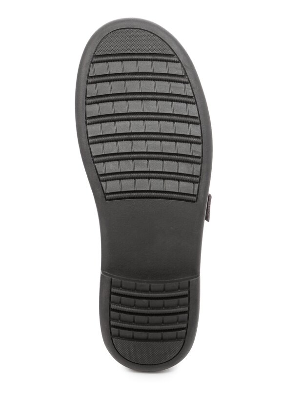 Монки женские Мирель шир.  580, рис. 10