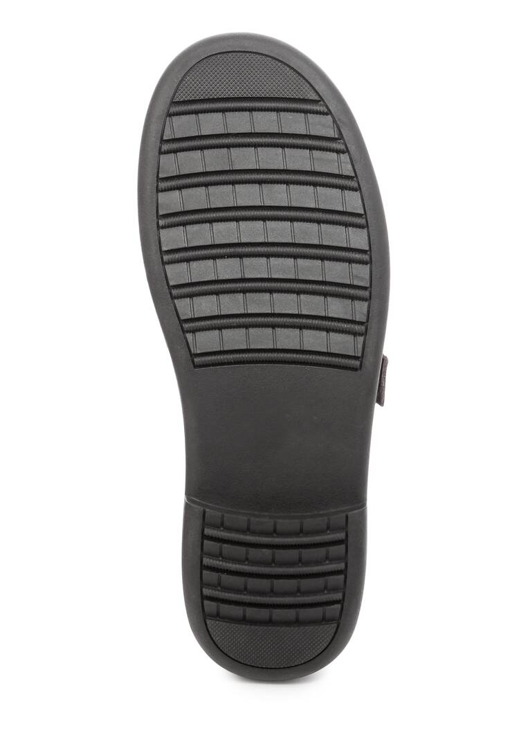 Монки женские Мирель шир.  750, рис. 10