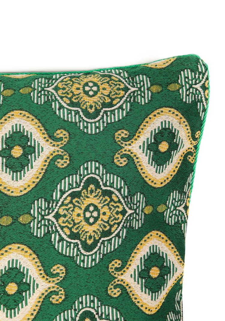 Наволочка гобеленовая Монплезир шир.  750, рис. 4