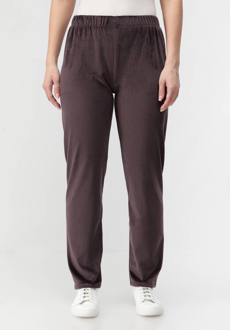 Брюки Хайли шир.  750, рис. 14