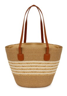 Сумка женская Катрин