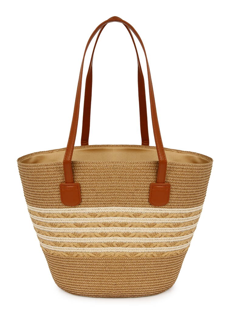 Сумка женская Катрин шир.  750, рис. 1