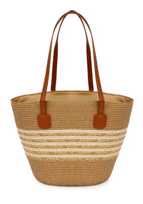 Сумка женская Катрин