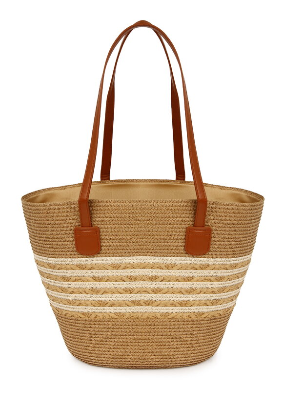 Сумка женская Катрин шир.  580, рис. 1