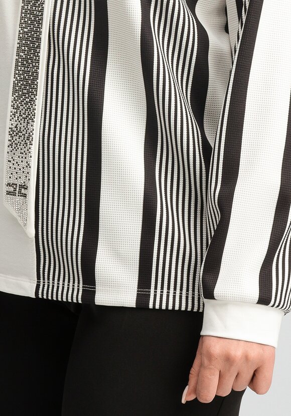 Блуза Авива шир.  580, рис. 8