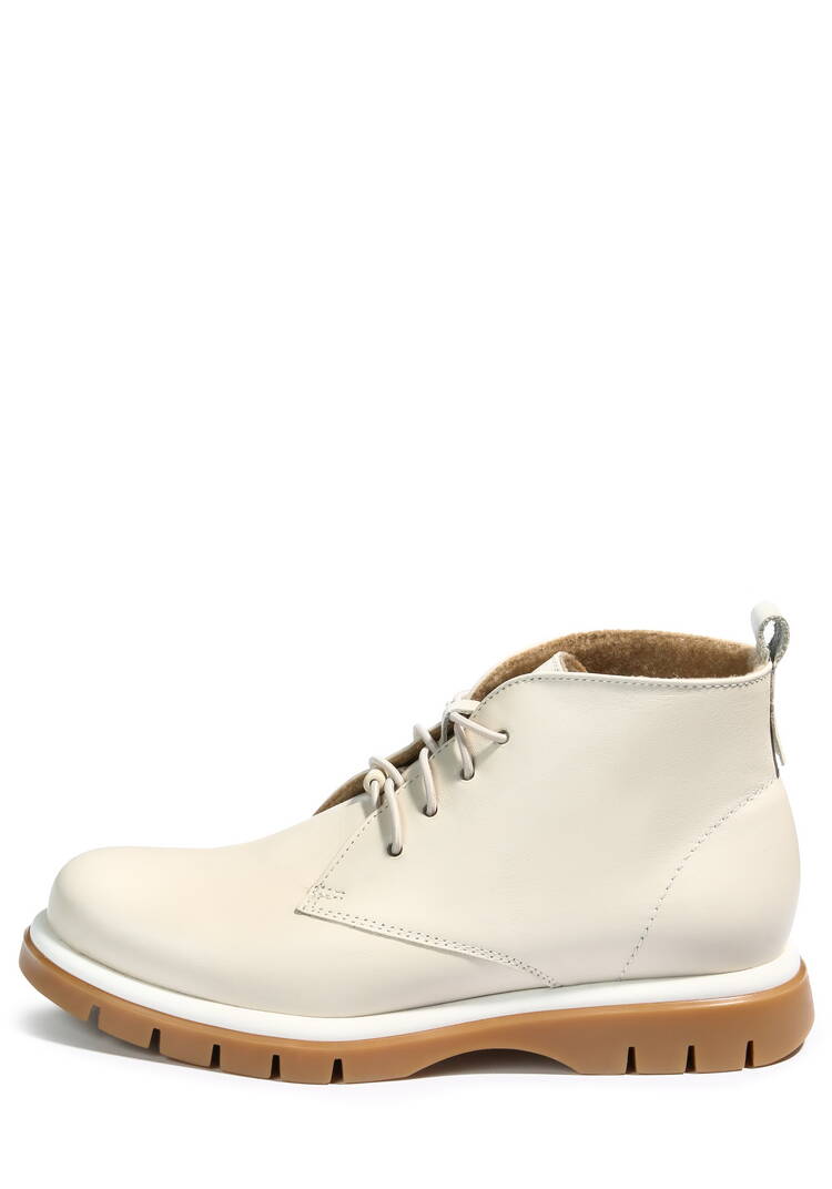 Ботинки женские Аврелия шир.  750, рис. 2