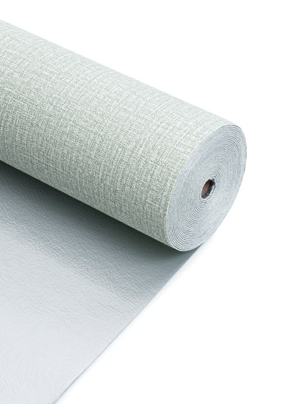 Самоклеящиеся  рулонные обои, 10 м шир.  580, рис. 42