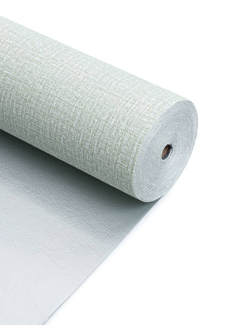 Самоклеящиеся  рулонные обои, 10 м шир.  750, рис. 42