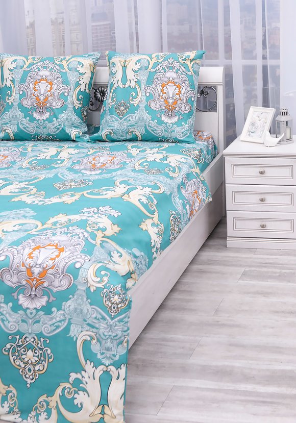 КПБ Фабиана шир.  580, рис. 2