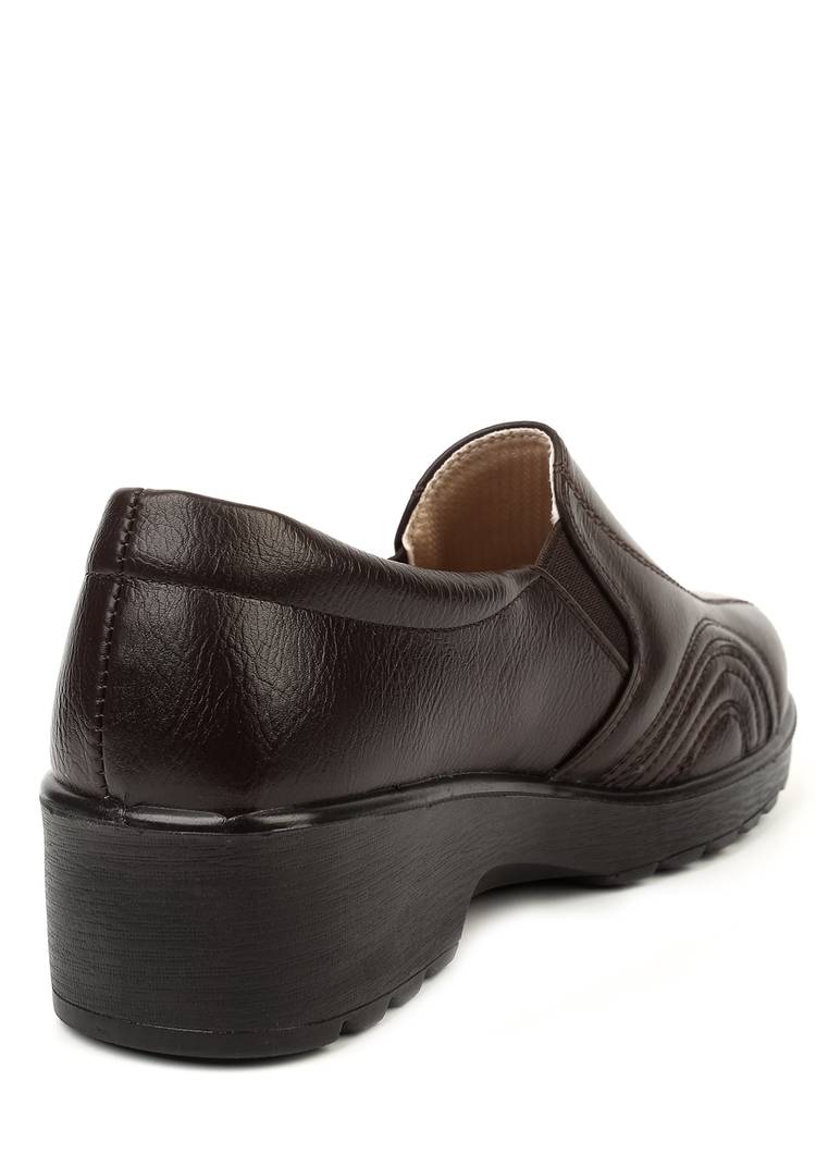 Туфли женские Ралия шир.  750, рис. 11