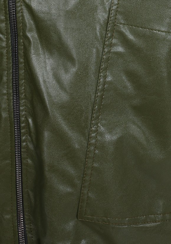 Куртка Прекрасная история шир.  580, рис. 14