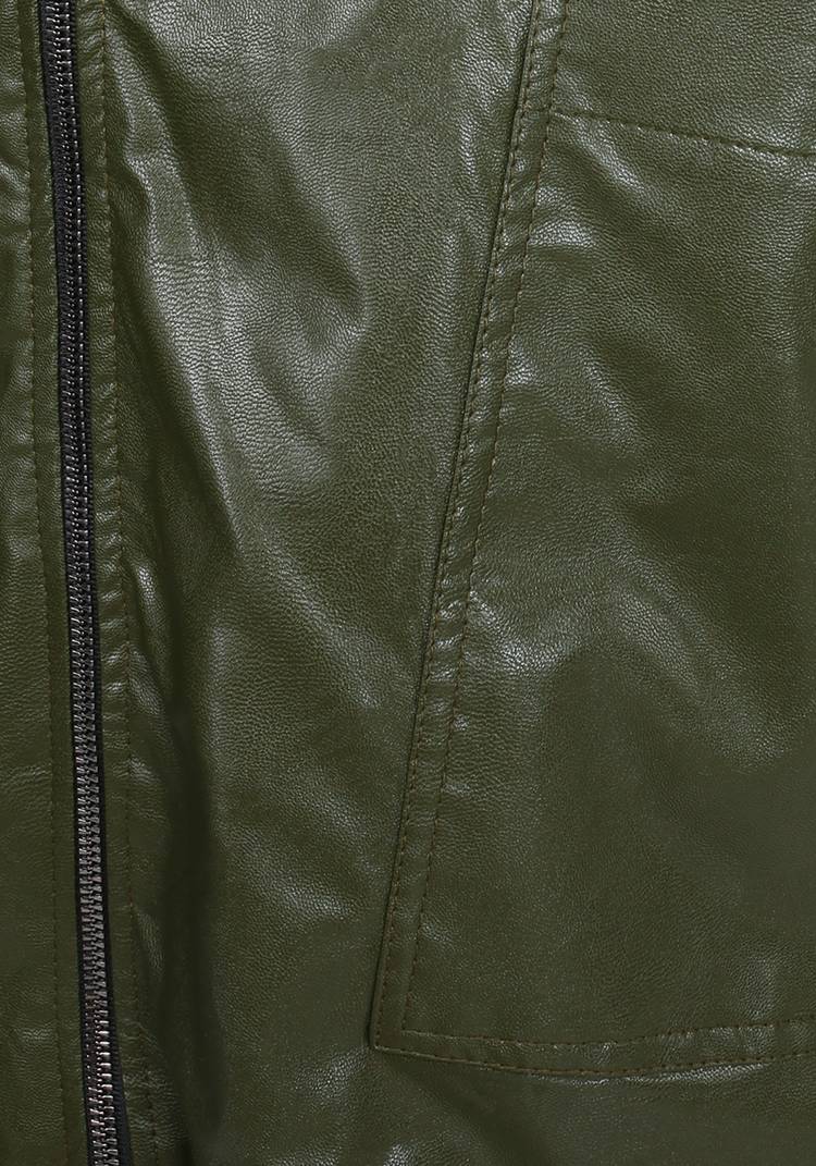 Куртка Прекрасная история шир.  750, рис. 14