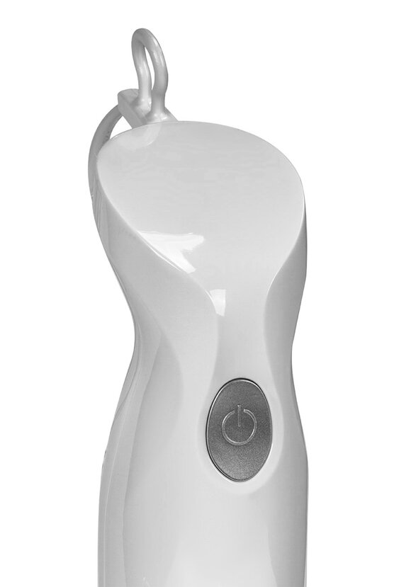 Блендер 3 в 1 шир.  580, рис. 7