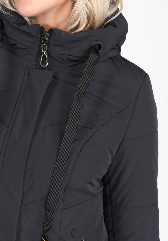 Куртка Корабль пустыни шир.  580, рис. 4