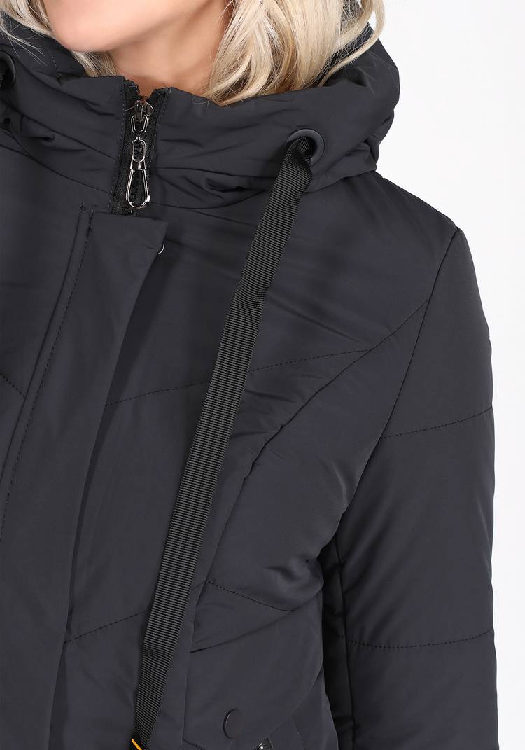 Куртка Корабль пустыни шир.  750, рис. 4