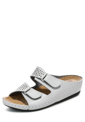 Сабо женские Шерри