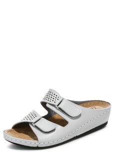 Сабо женские Шерри