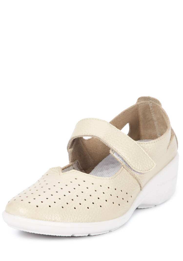 Туфли женские Лианa шир.  750, рис. 15