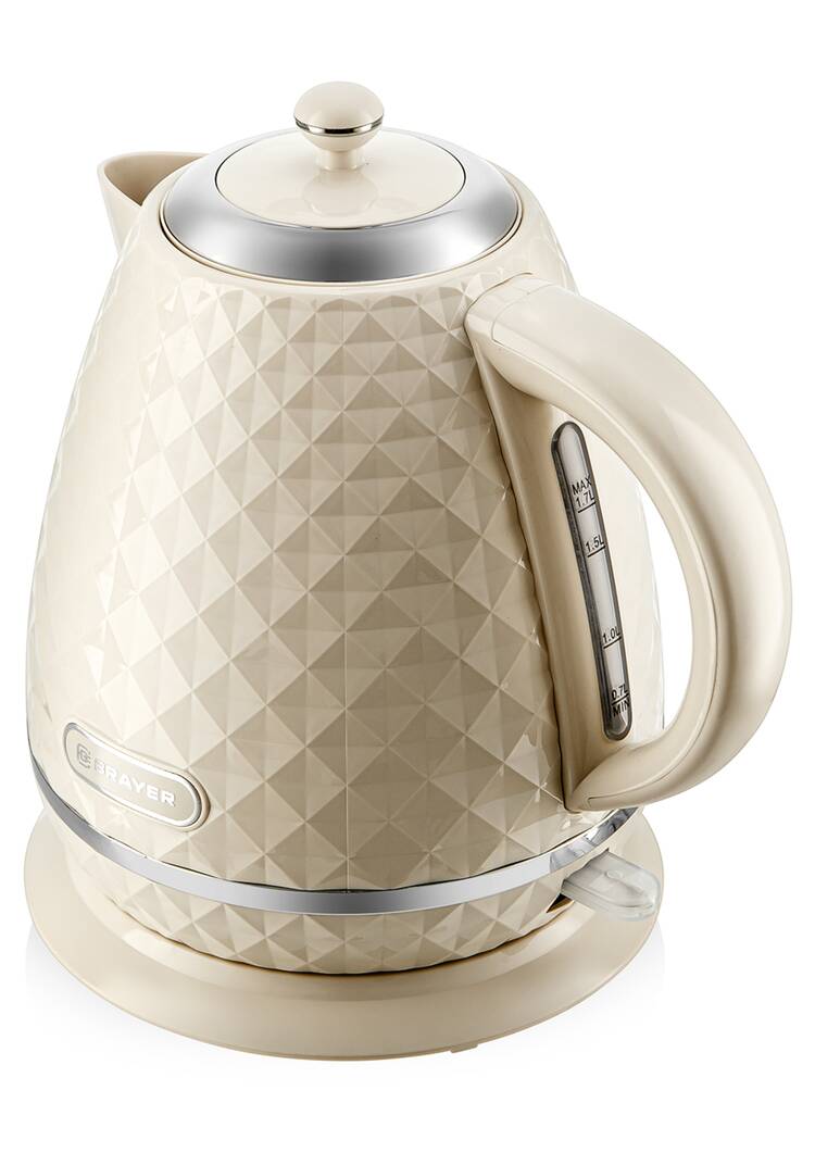 Чайник электрический шир.  750, рис. 18