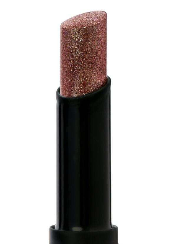 Набор теней для век 2 в 1 шир.  580, рис. 3