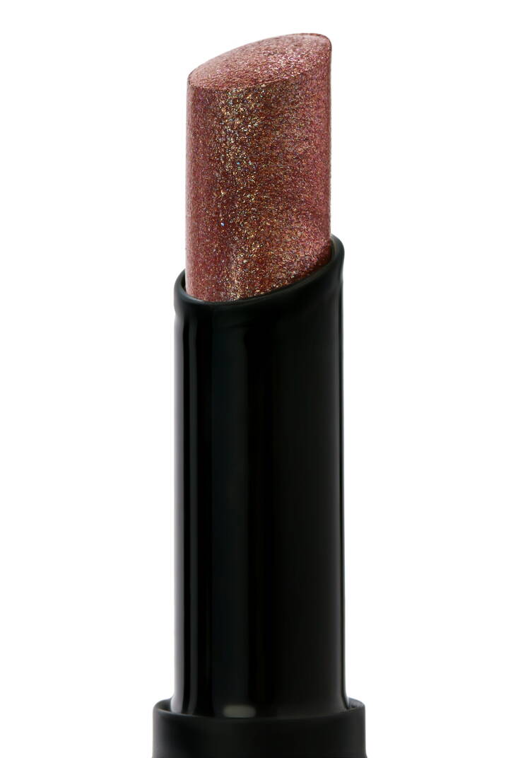 Набор теней для век 2 в 1 шир.  750, рис. 3