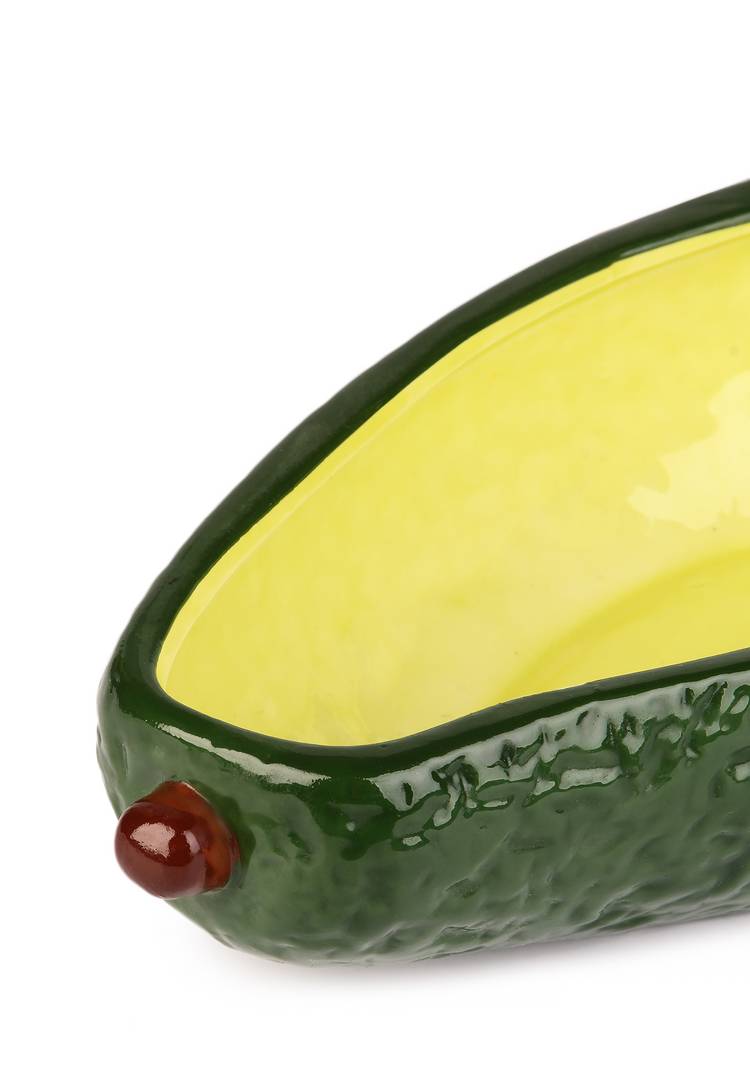 Набор из 2-х блюд для запекания Рататуй шир.  750, рис. 4