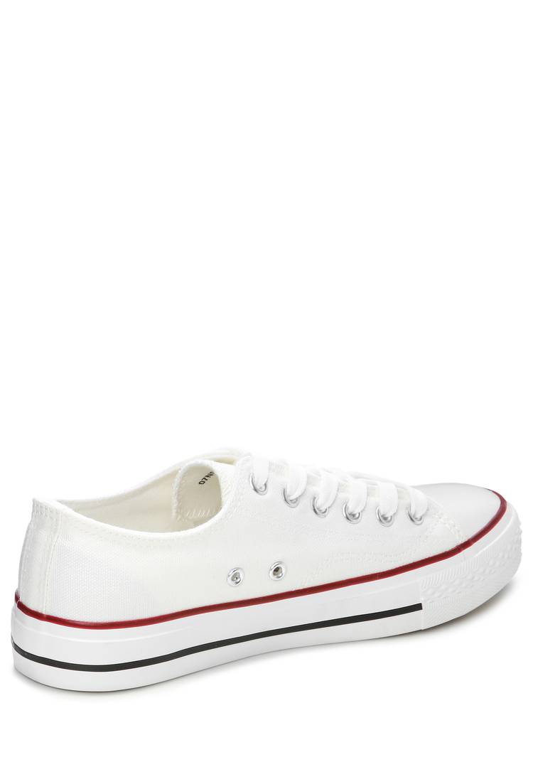 Кеды женские Брианна шир.  750, рис. 8