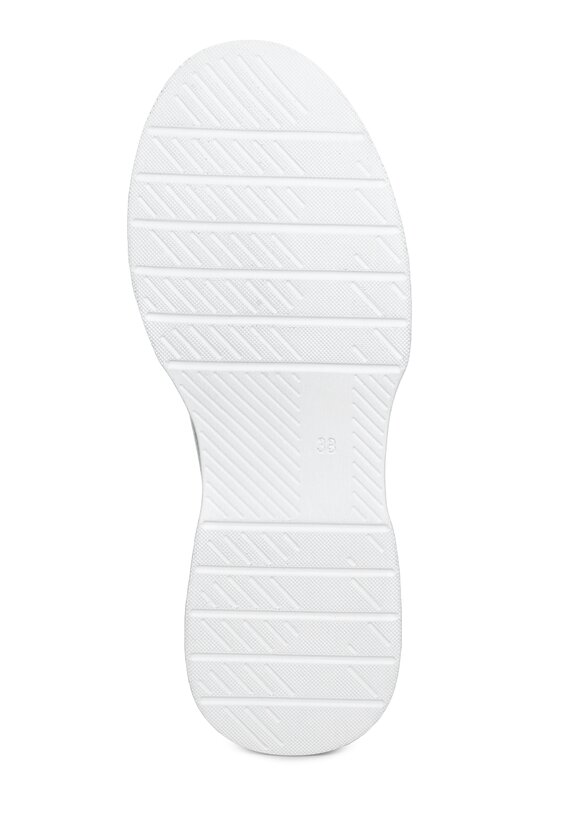 Полуботинки женские Грета шир.  580, рис. 15