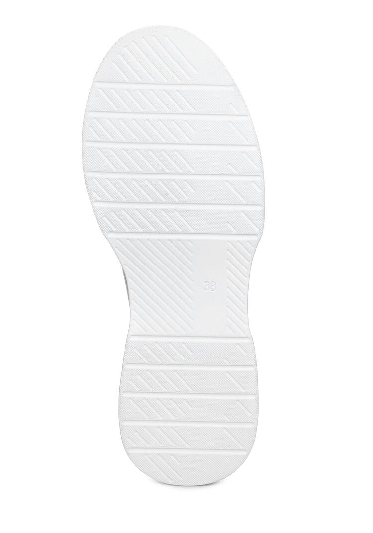 Полуботинки женские Грета шир.  750, рис. 15