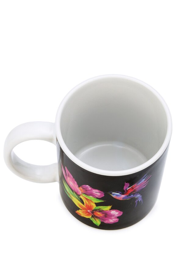 Кружка-хамелеон, 2 шт. шир.  580, рис. 12