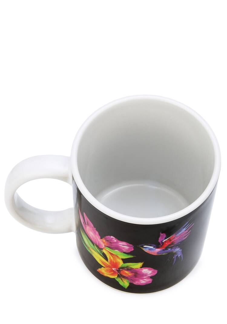 Кружка-хамелеон, 2 шт. шир.  750, рис. 12