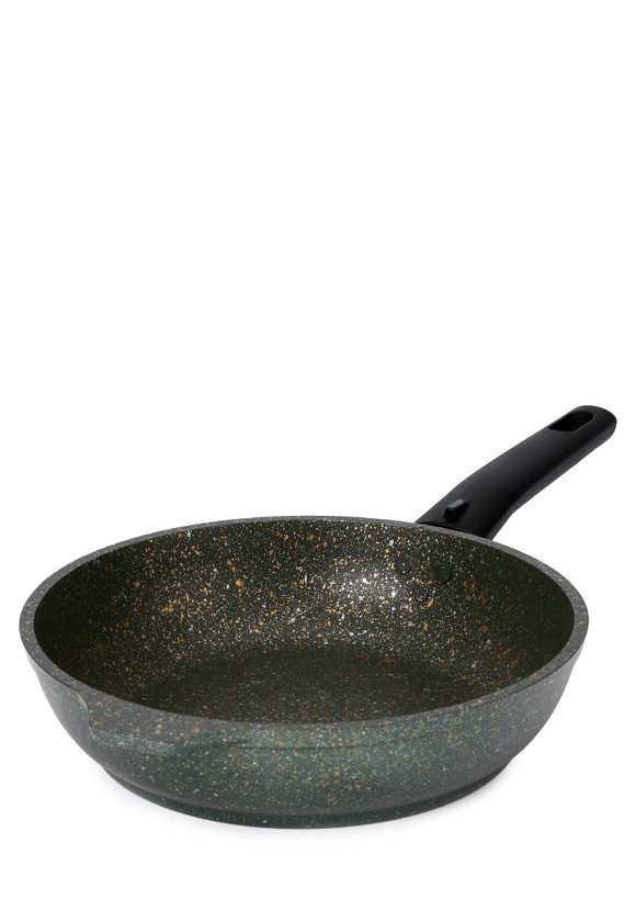 Сковорода со съемной ручкой Тренди стайл шир.  580, рис. 18