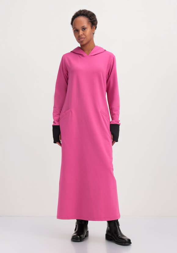 Платье Версалия шир.  580, рис. 10