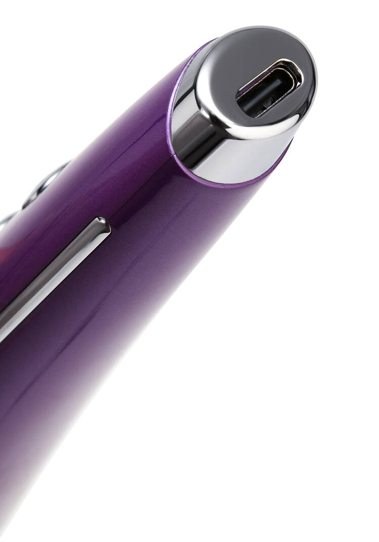 Набор Массажер + сыворотка для омоложения шир.  750, рис. 8