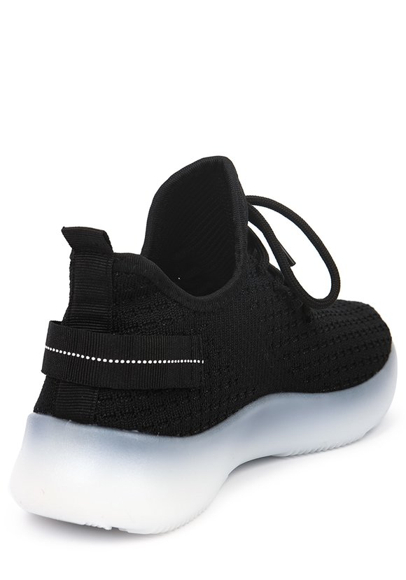 Кроссовки женские Фрина шир.  580, рис. 3