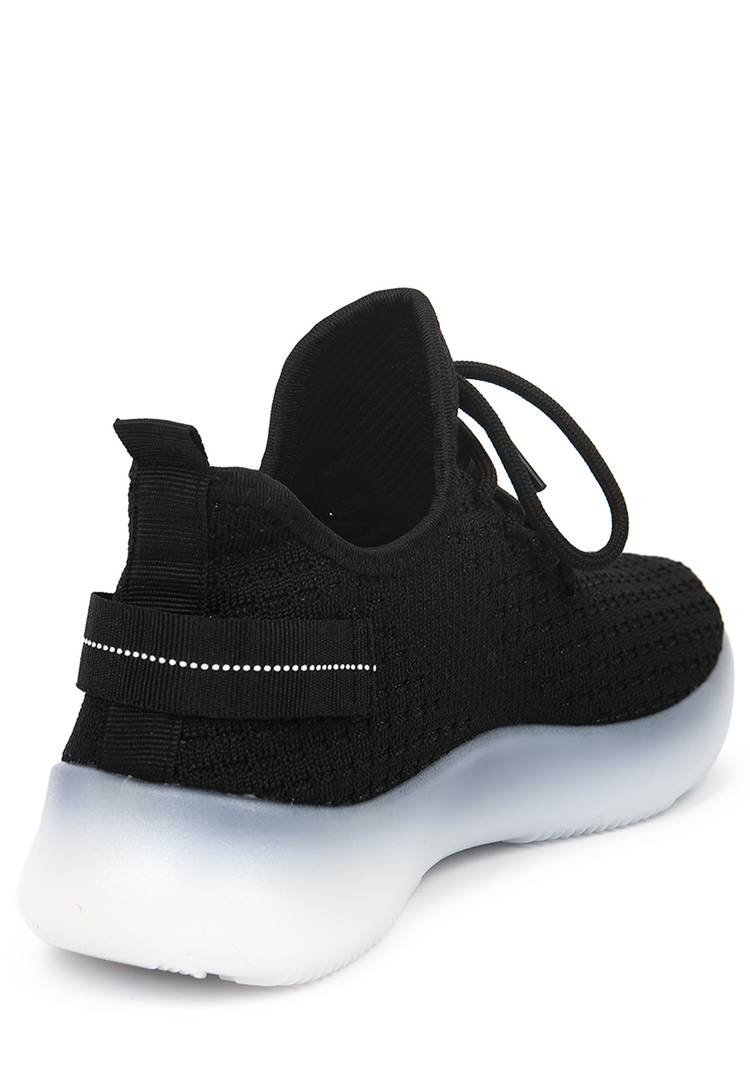 Кроссовки женские Фрина шир.  750, рис. 3