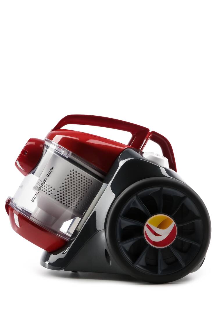 Пылесос-мультициклон последнего поколения шир.  750, рис. 3